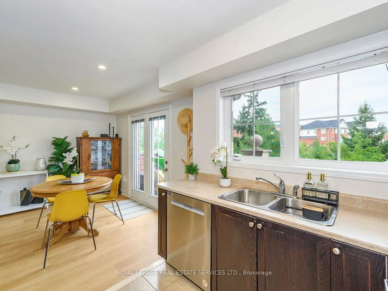 19 Hays Boulevard, #Unit 12
