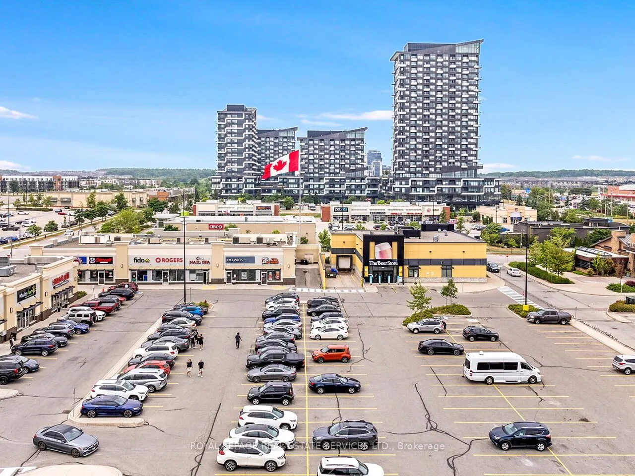 19 Hays Boulevard, #Unit 12