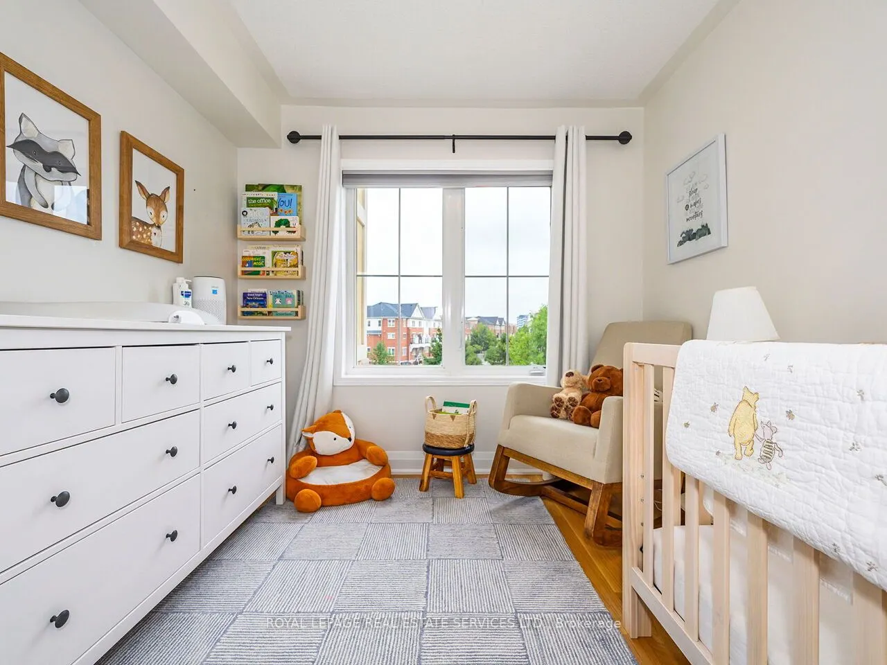 19 Hays Boulevard, #Unit 12