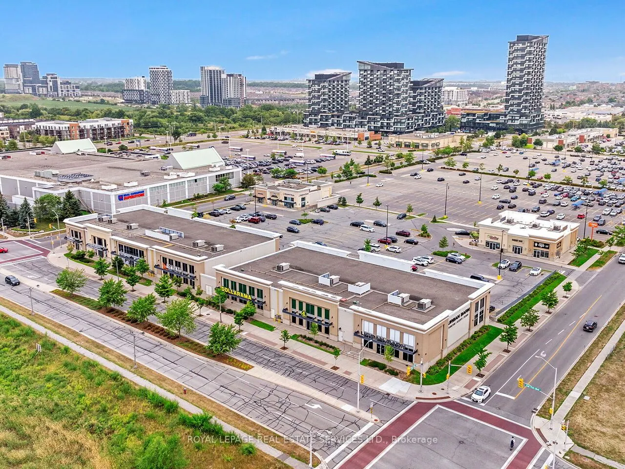 19 Hays Boulevard, #Unit 12
