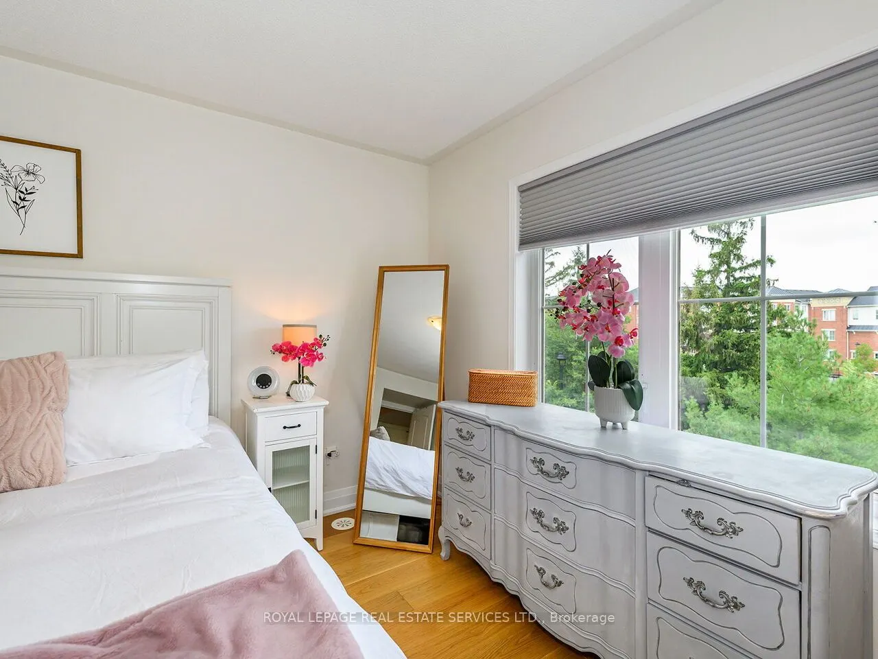 19 Hays Boulevard, #Unit 12