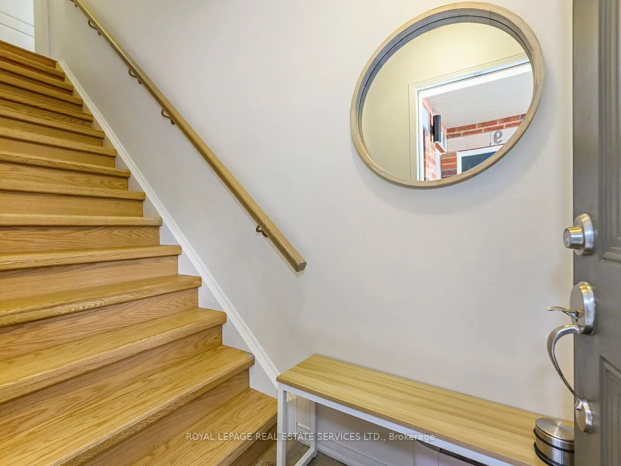 19 Hays Boulevard, #Unit 12
