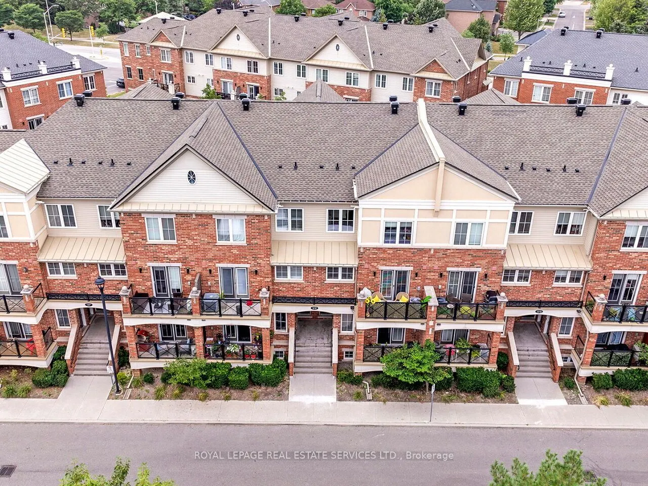 19 Hays Boulevard, #Unit 12