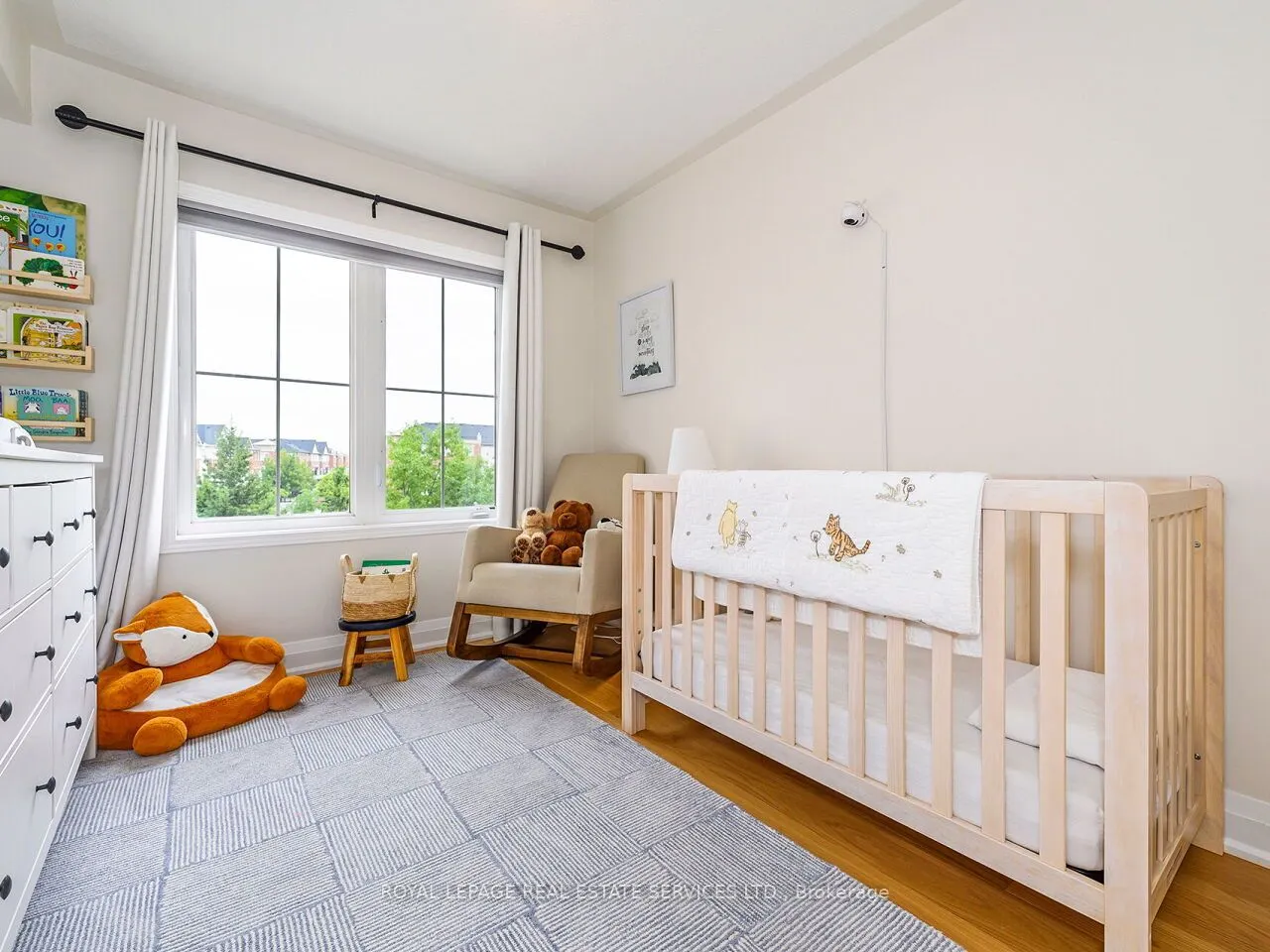 19 Hays Boulevard, #Unit 12