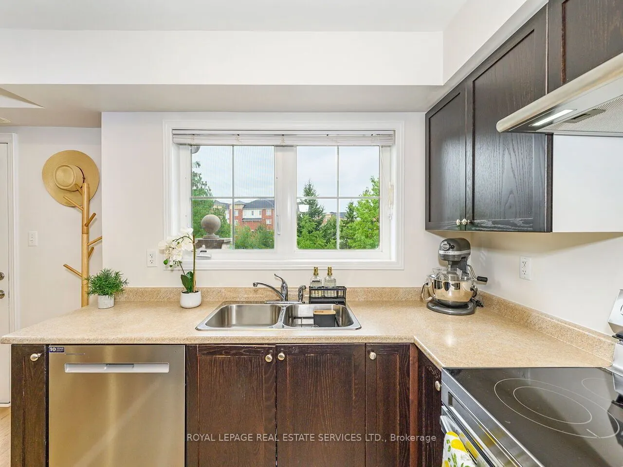 19 Hays Boulevard, #Unit 12