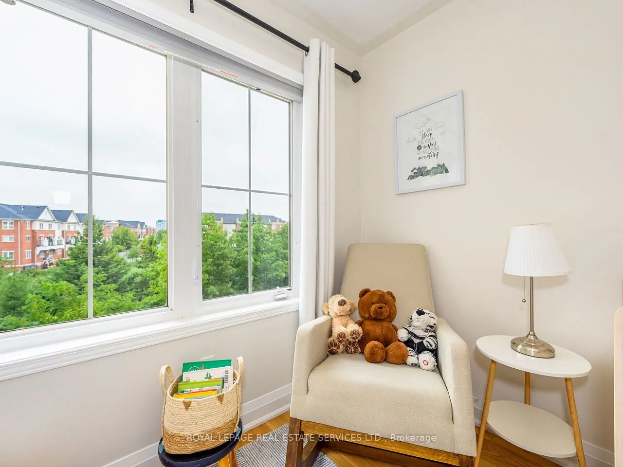 19 Hays Boulevard, #Unit 12