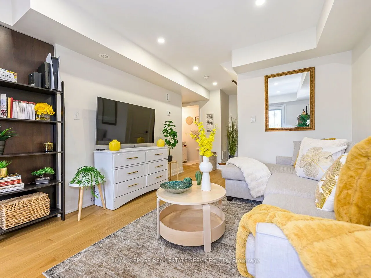 19 Hays Boulevard, #Unit 12