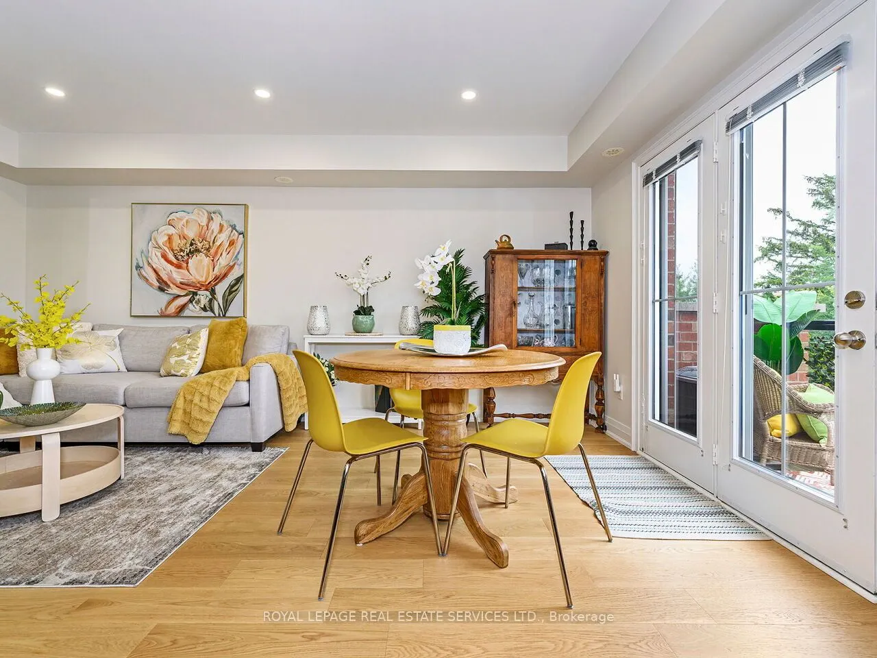 19 Hays Boulevard, #Unit 12