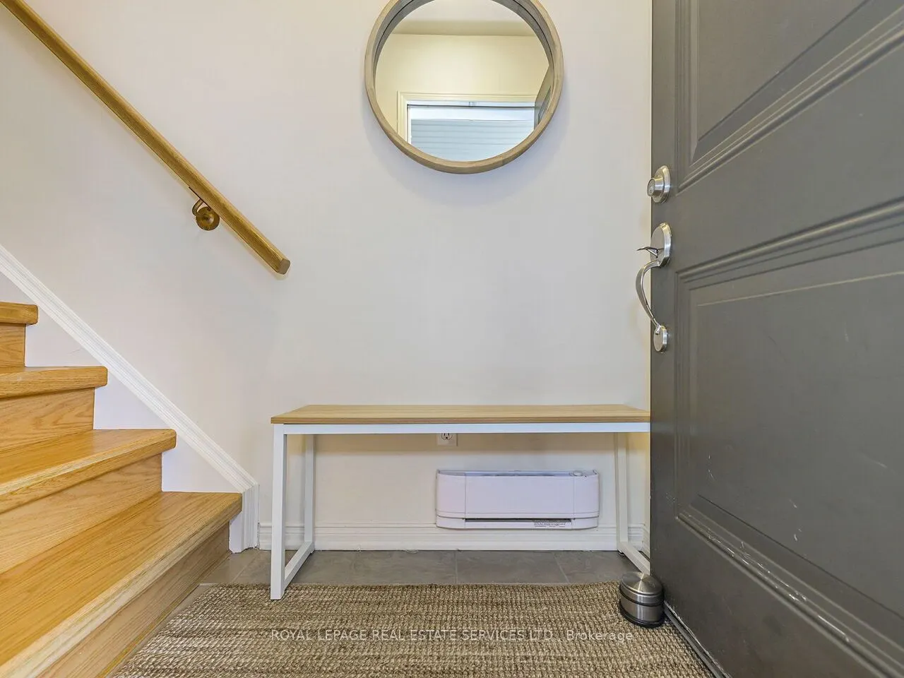 19 Hays Boulevard, #Unit 12