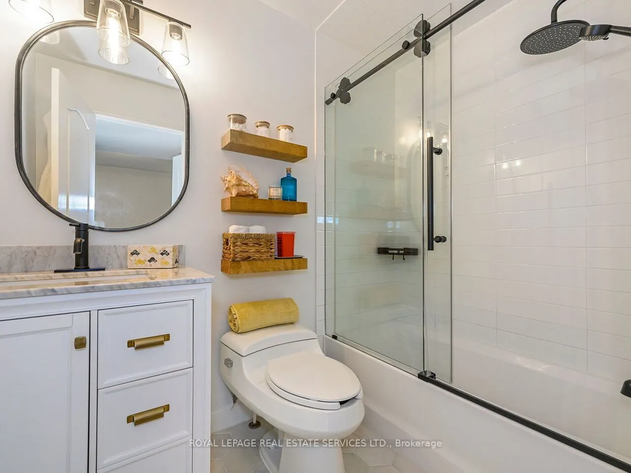 19 Hays Boulevard, #Unit 12
