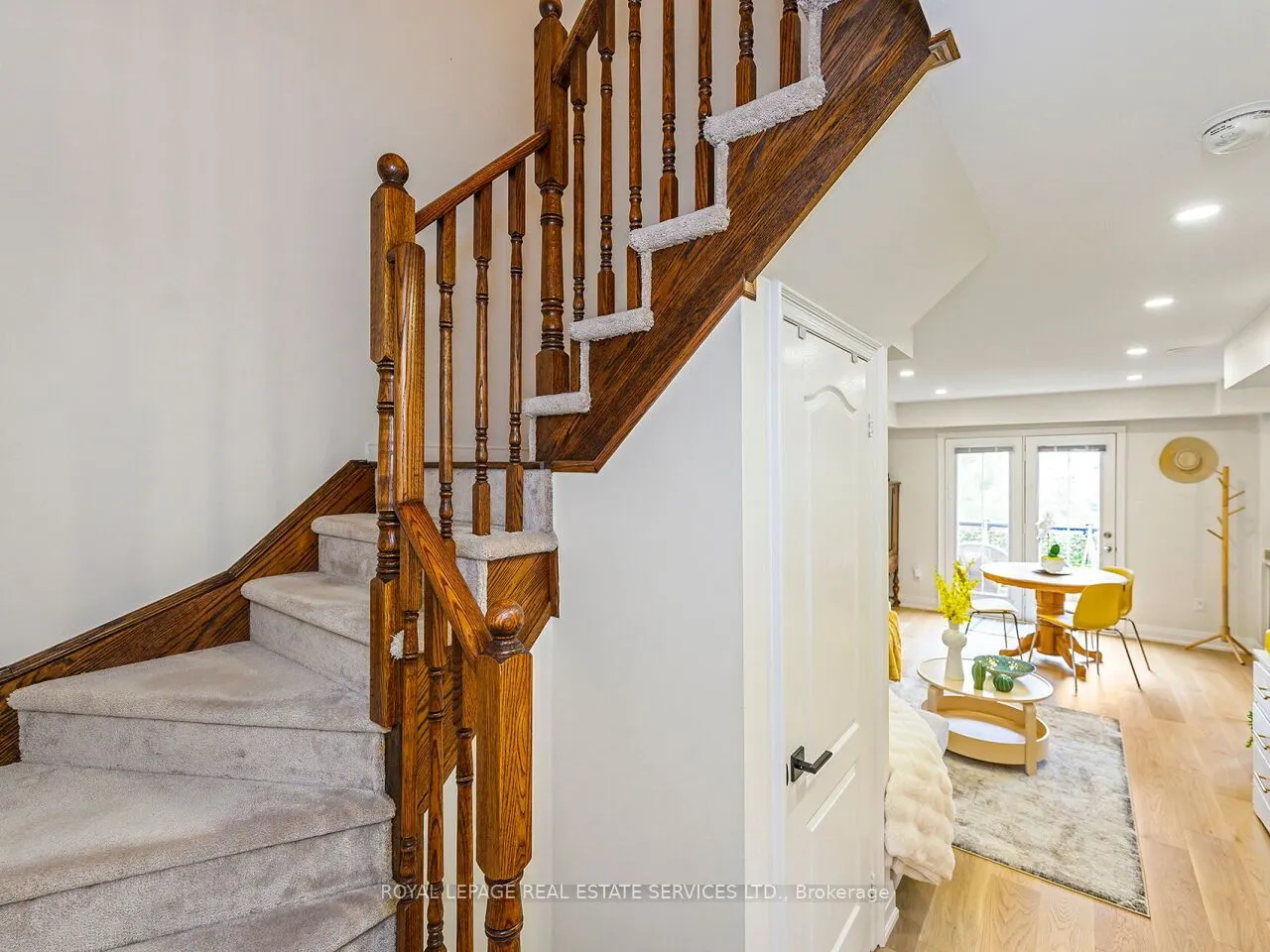 19 Hays Boulevard, #Unit 12