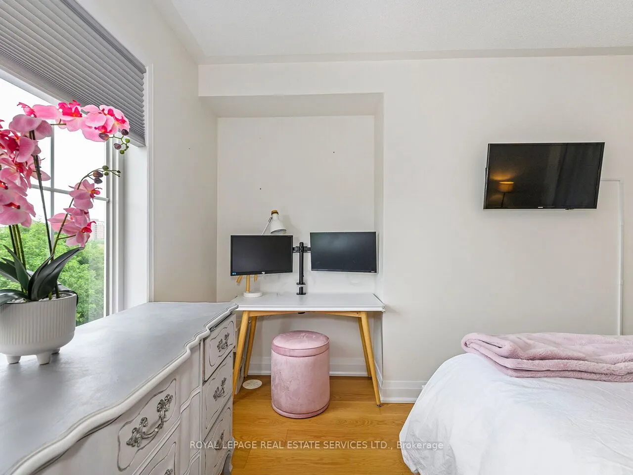 19 Hays Boulevard, #Unit 12