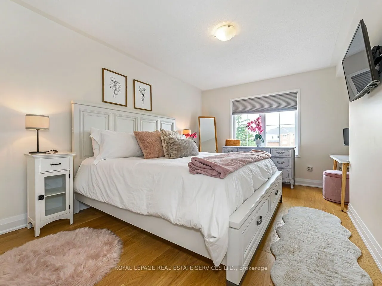 19 Hays Boulevard, #Unit 12