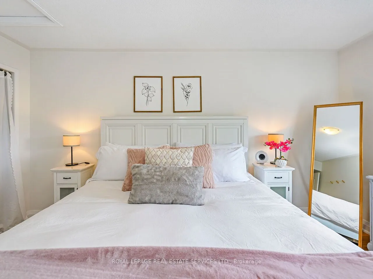 19 Hays Boulevard, #Unit 12
