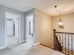 4679 Owl Circle