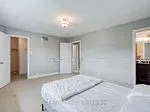 4679 Owl Circle