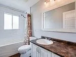 4679 Owl Circle