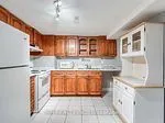 4679 Owl Circle