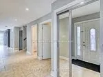 4679 Owl Circle