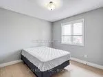 4679 Owl Circle