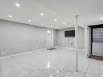 4679 Owl Circle