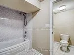 4679 Owl Circle