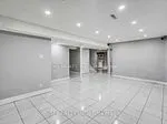 4679 Owl Circle