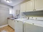 4679 Owl Circle