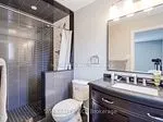 4679 Owl Circle
