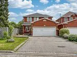 4679 Owl Circle