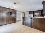 4679 Owl Circle