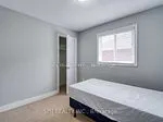 4679 Owl Circle