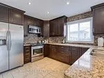 4679 Owl Circle