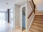 4679 Owl Circle