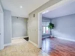 4679 Owl Circle