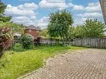 4679 Owl Circle