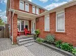 4679 Owl Circle