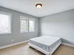 4679 Owl Circle