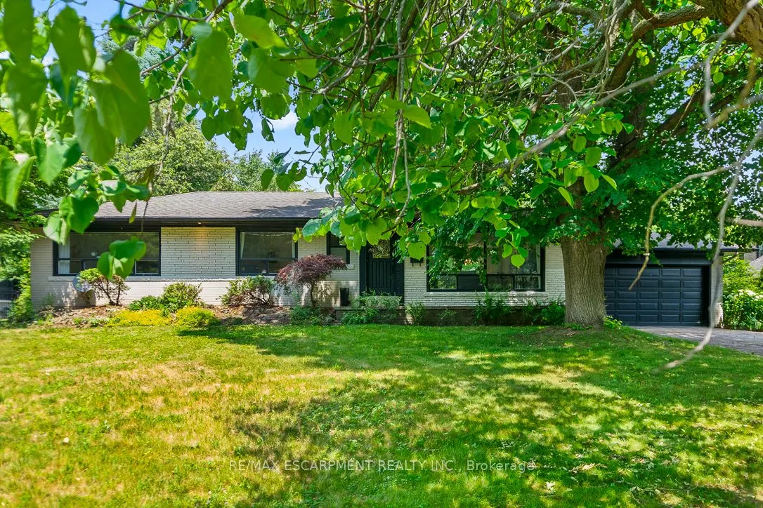 237 Albion Avenue