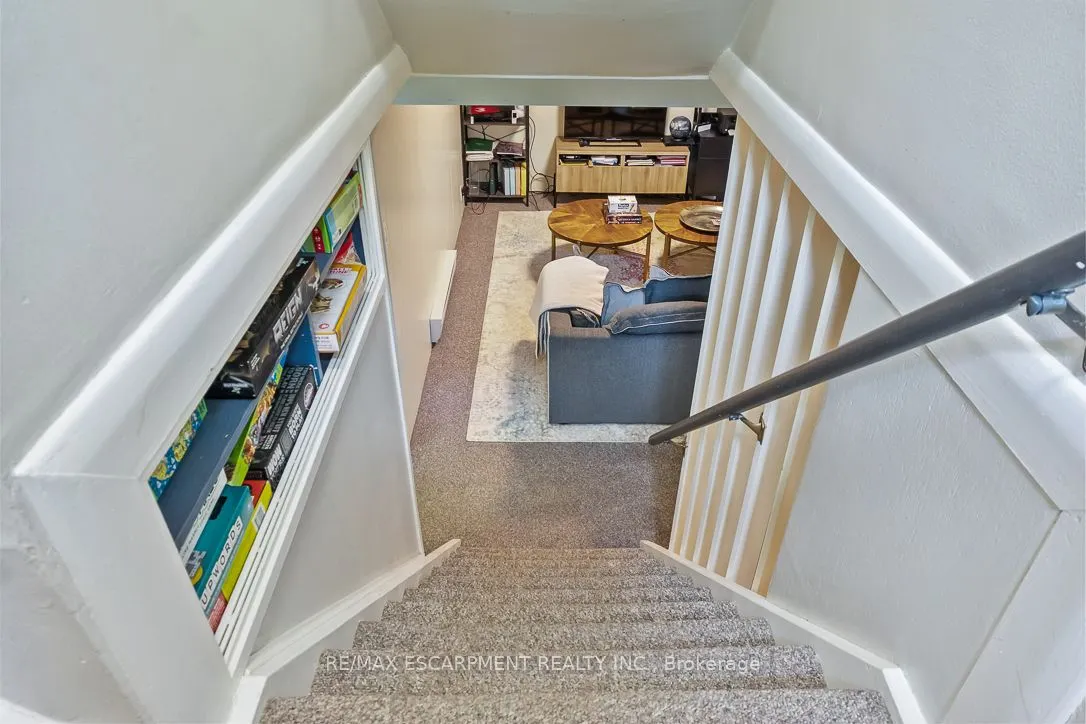 237 Albion Avenue