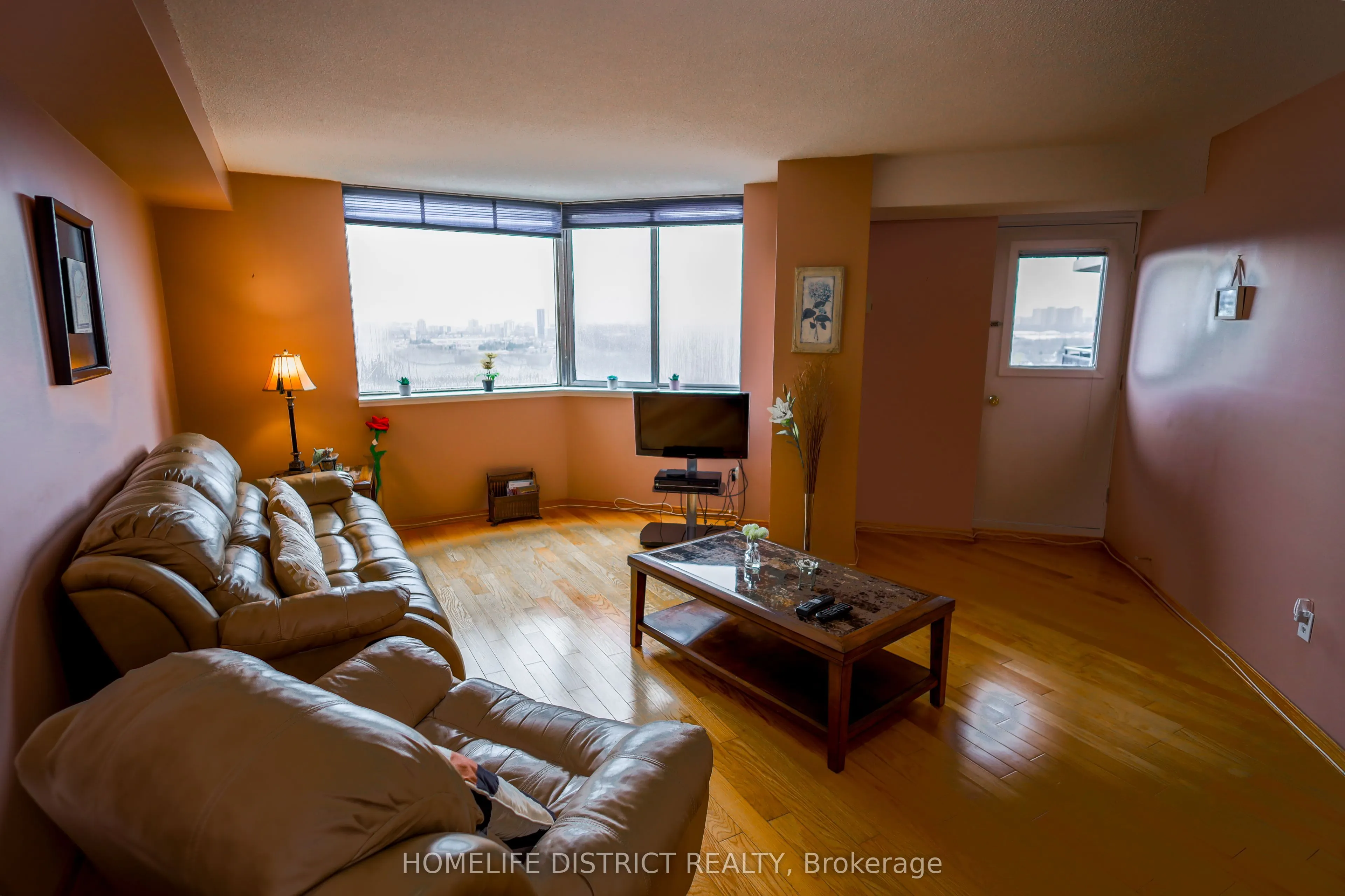 234 Albion Road, #1902
