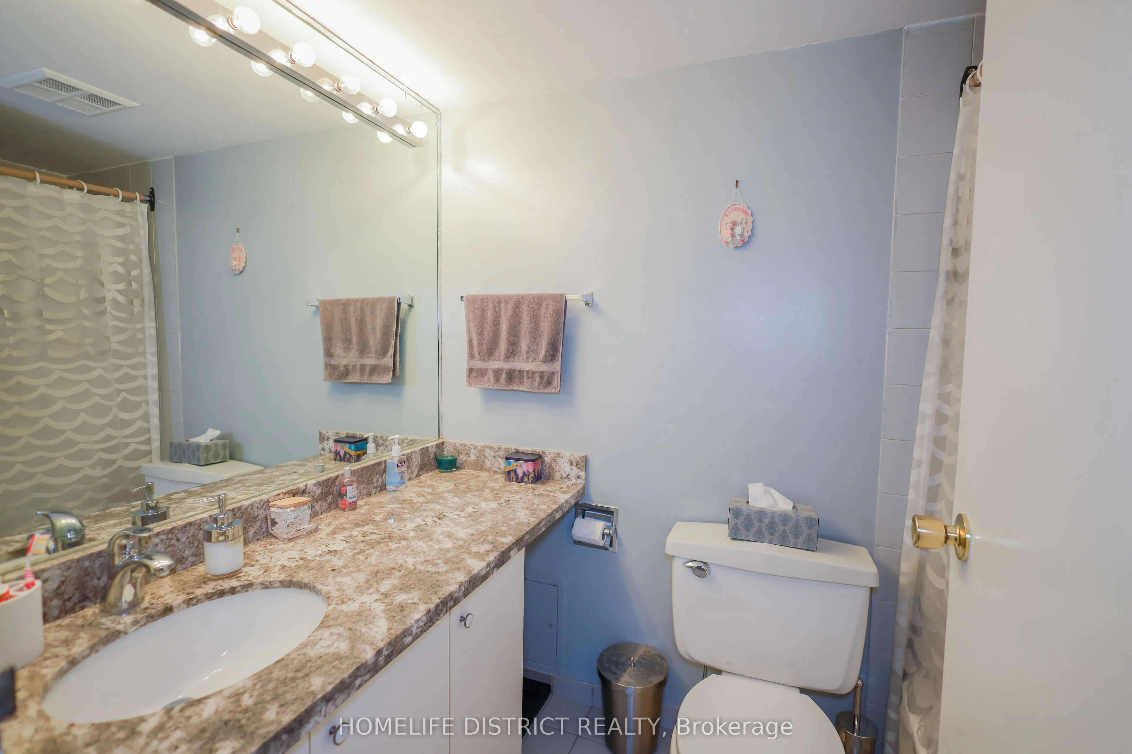 234 Albion Road, #1902