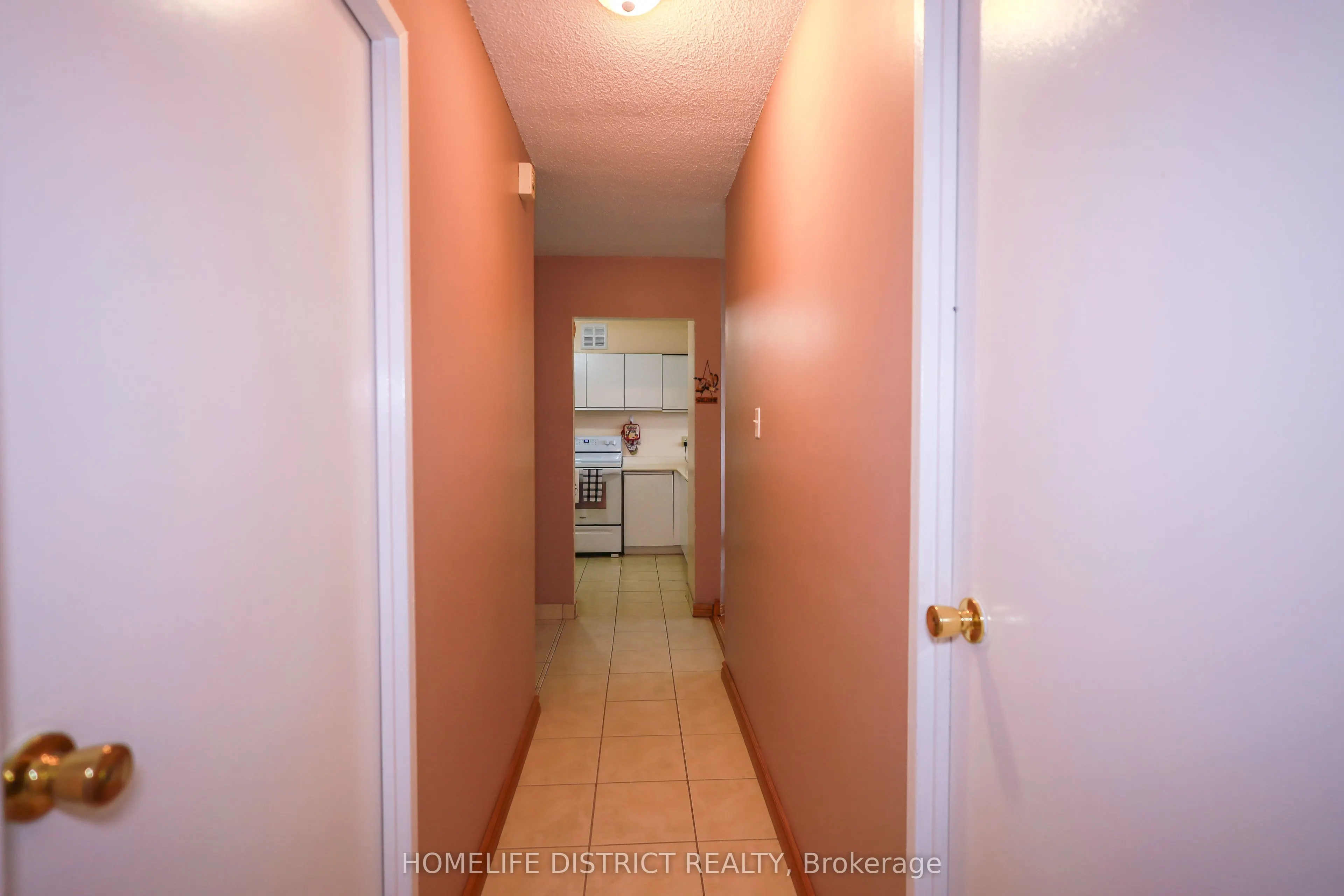 234 Albion Road, #1902