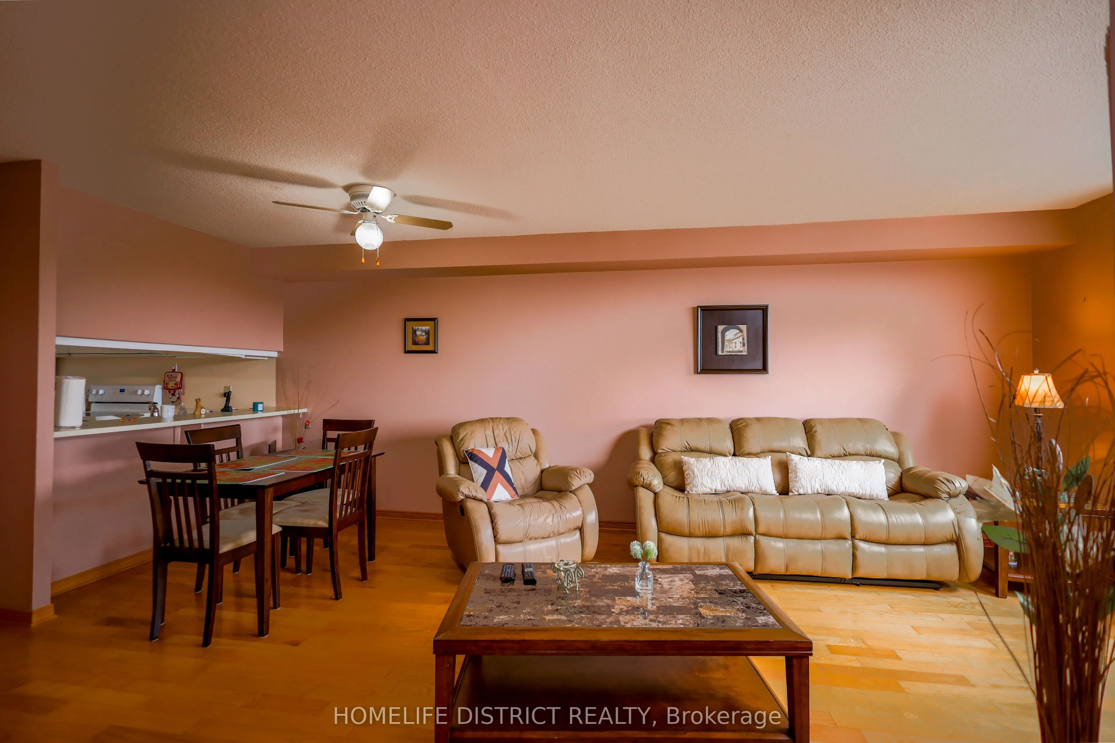 234 Albion Road, #1902