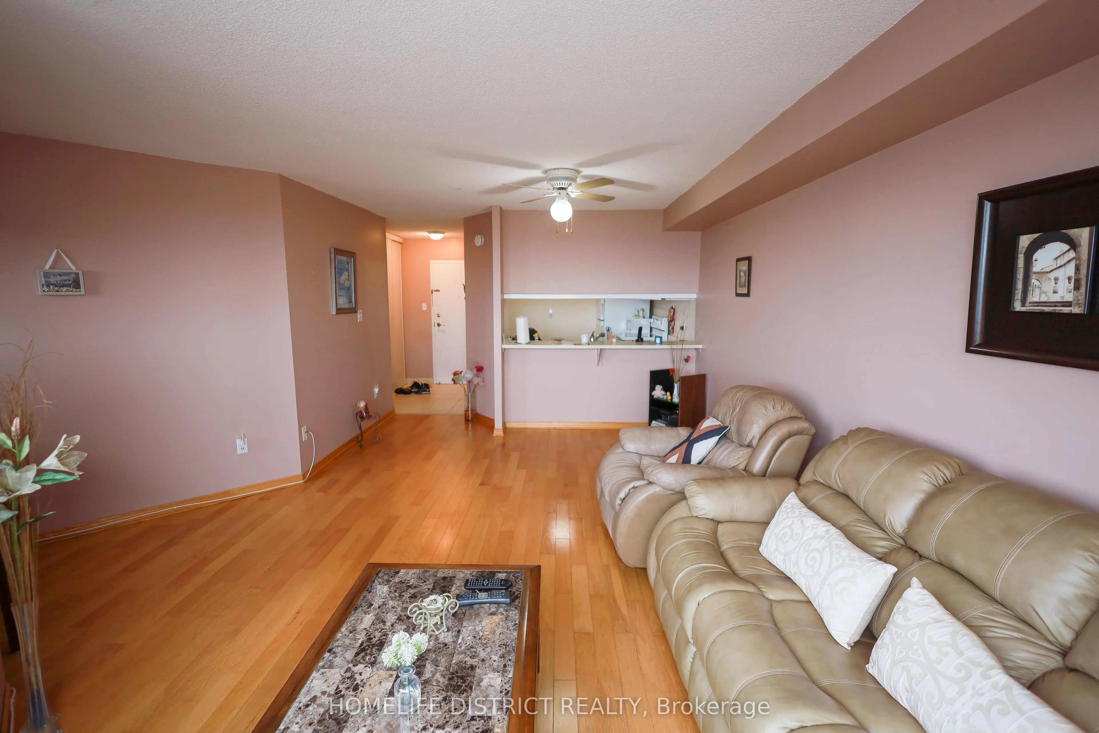 234 Albion Road, #1902