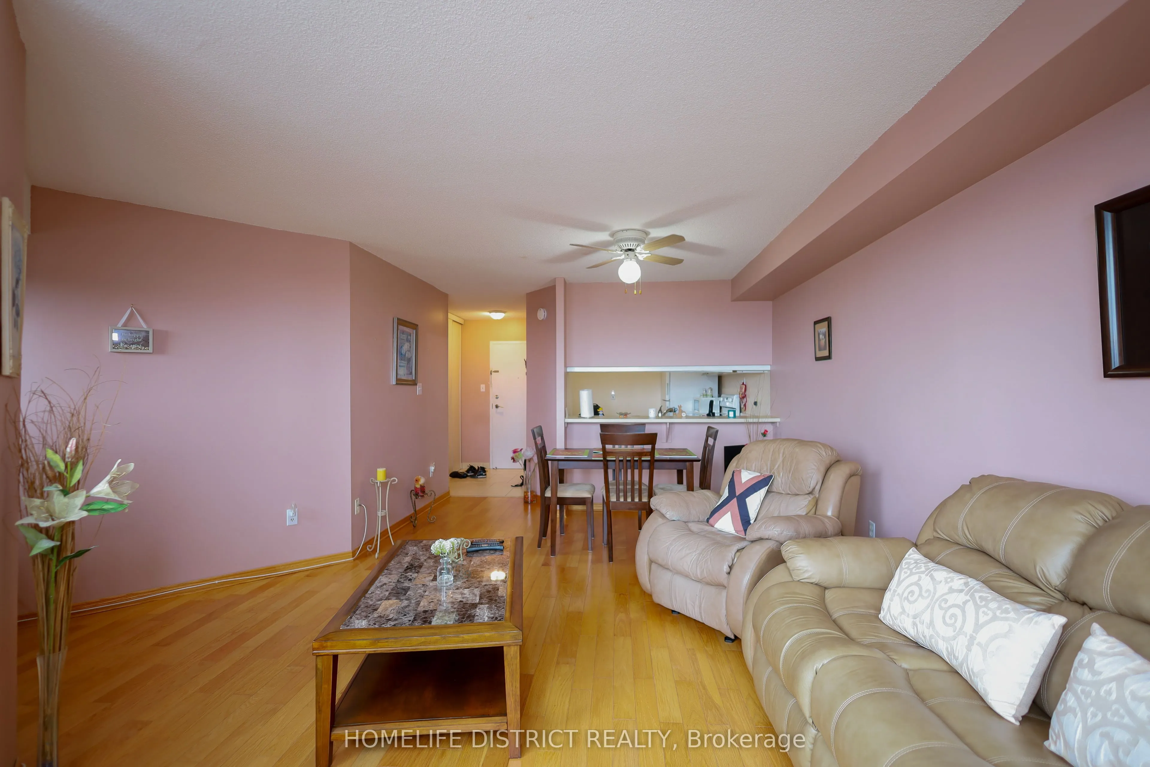 234 Albion Road, #1902