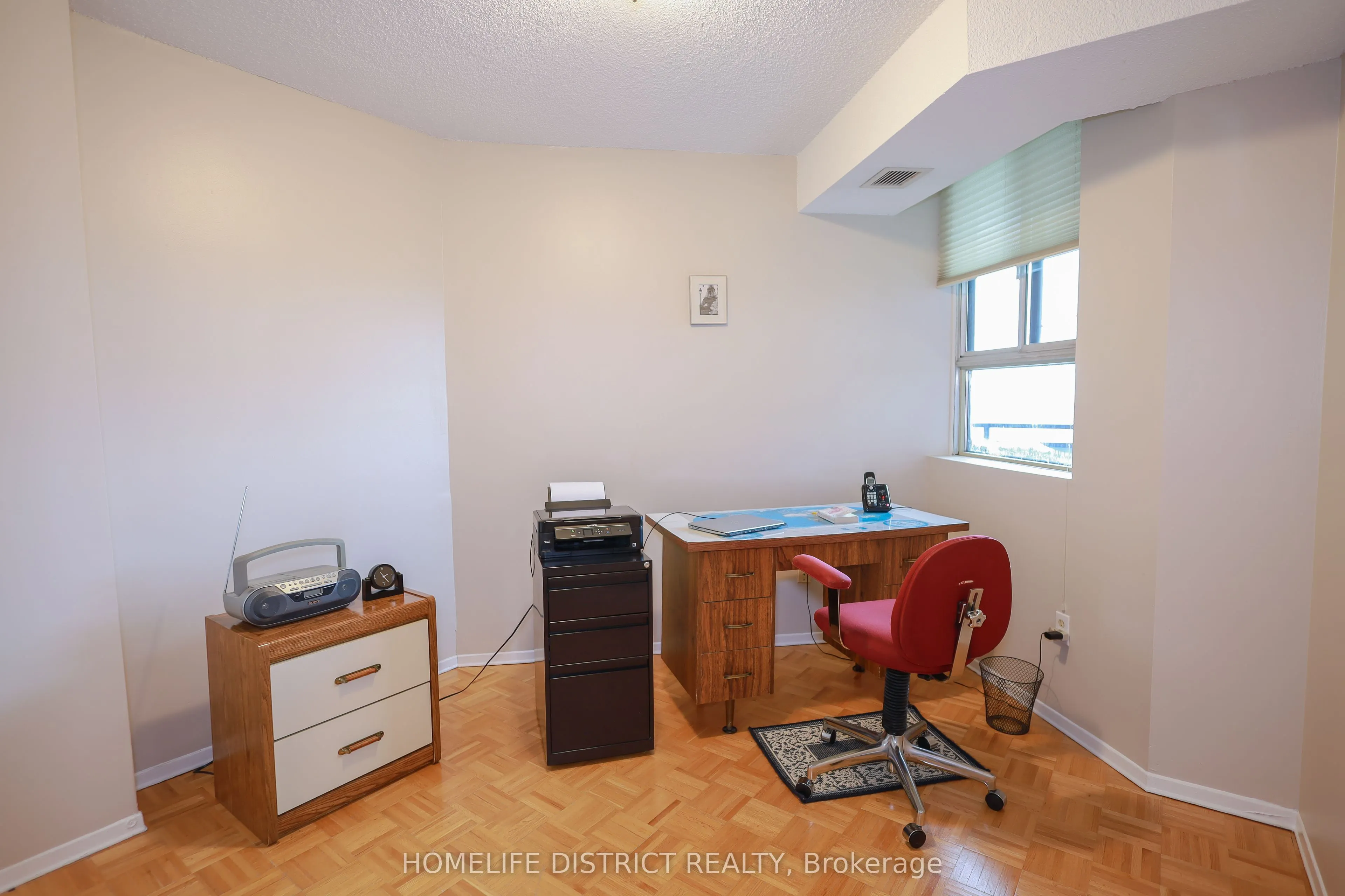 234 Albion Road, #1902