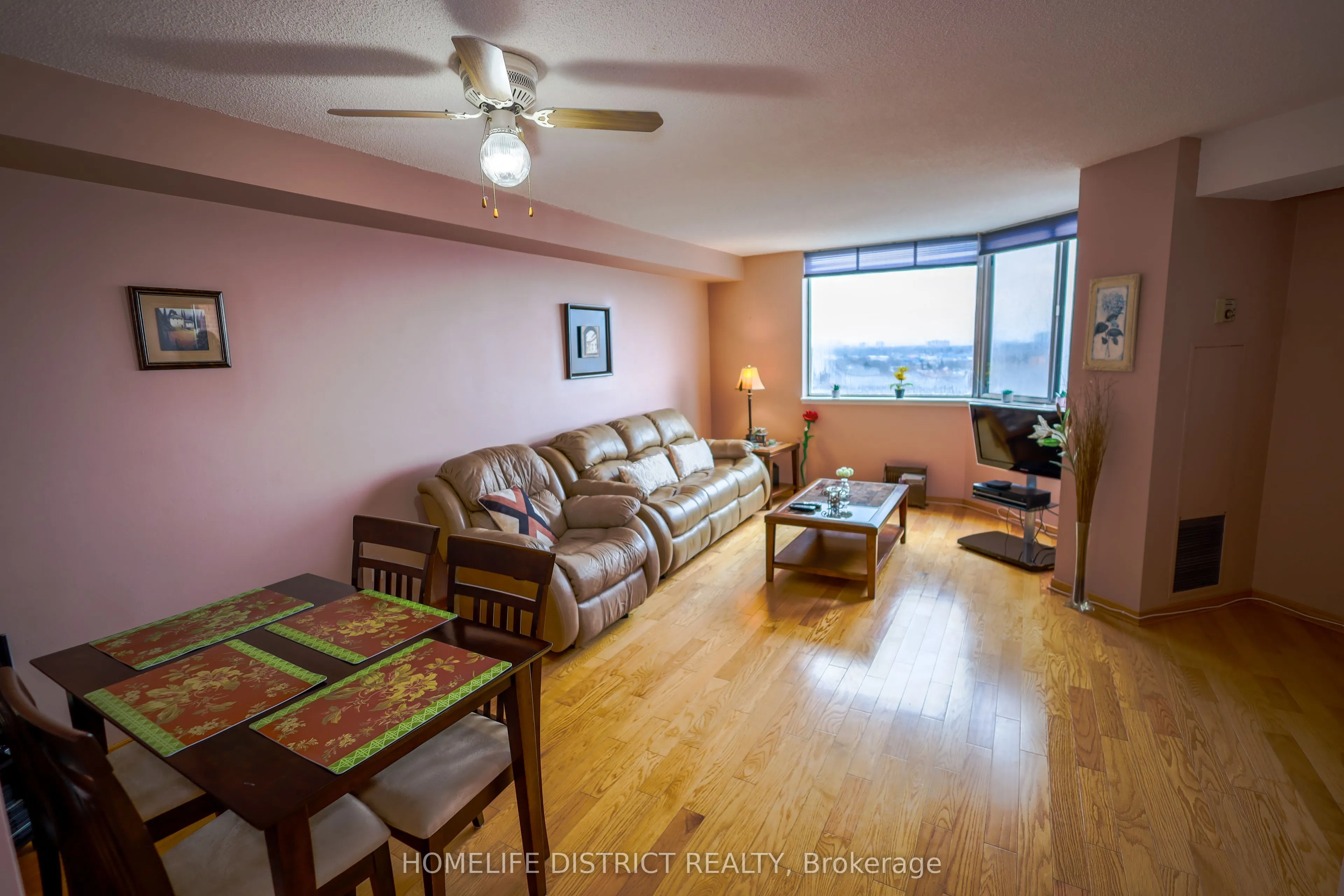 234 Albion Road, #1902