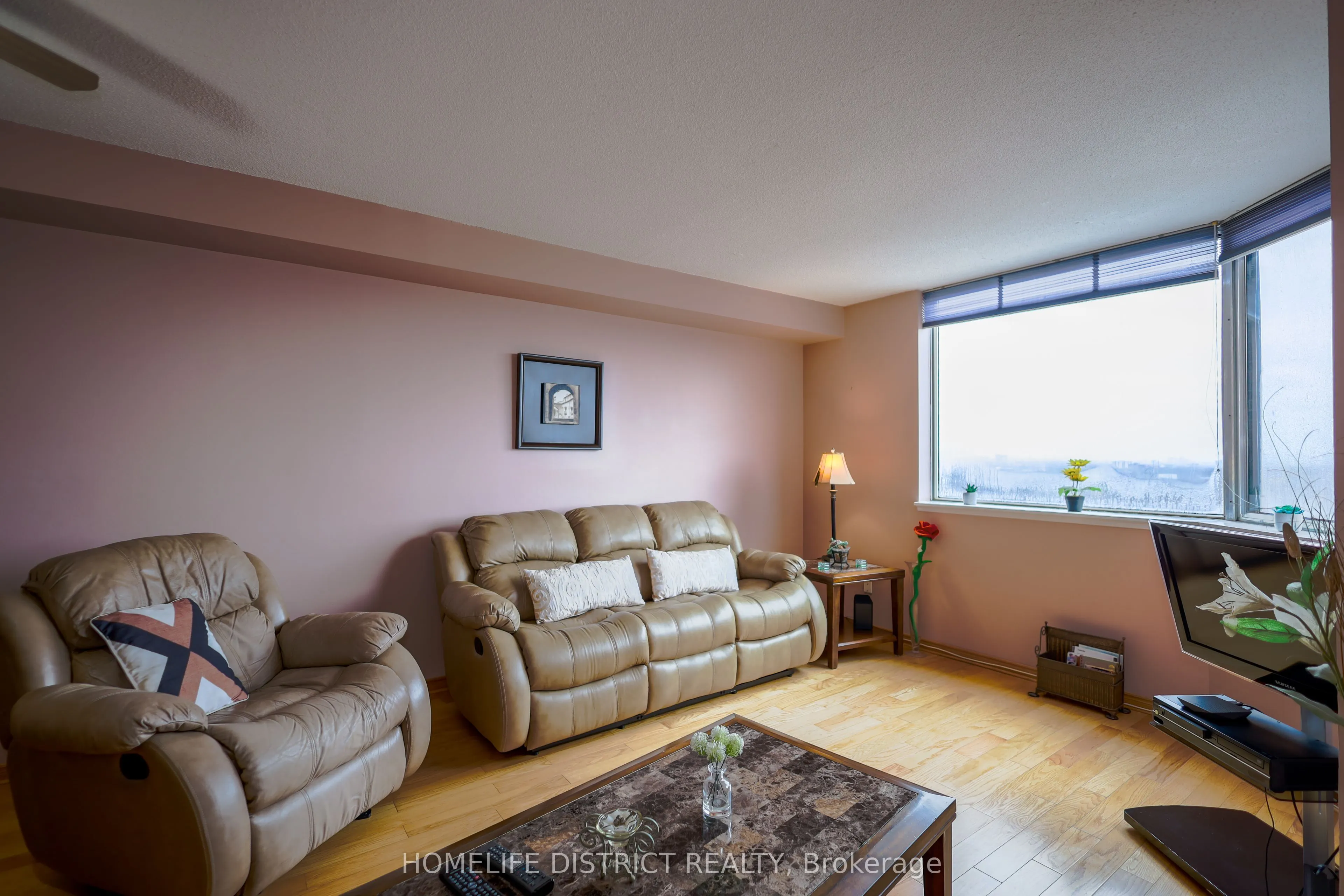 234 Albion Road, #1902