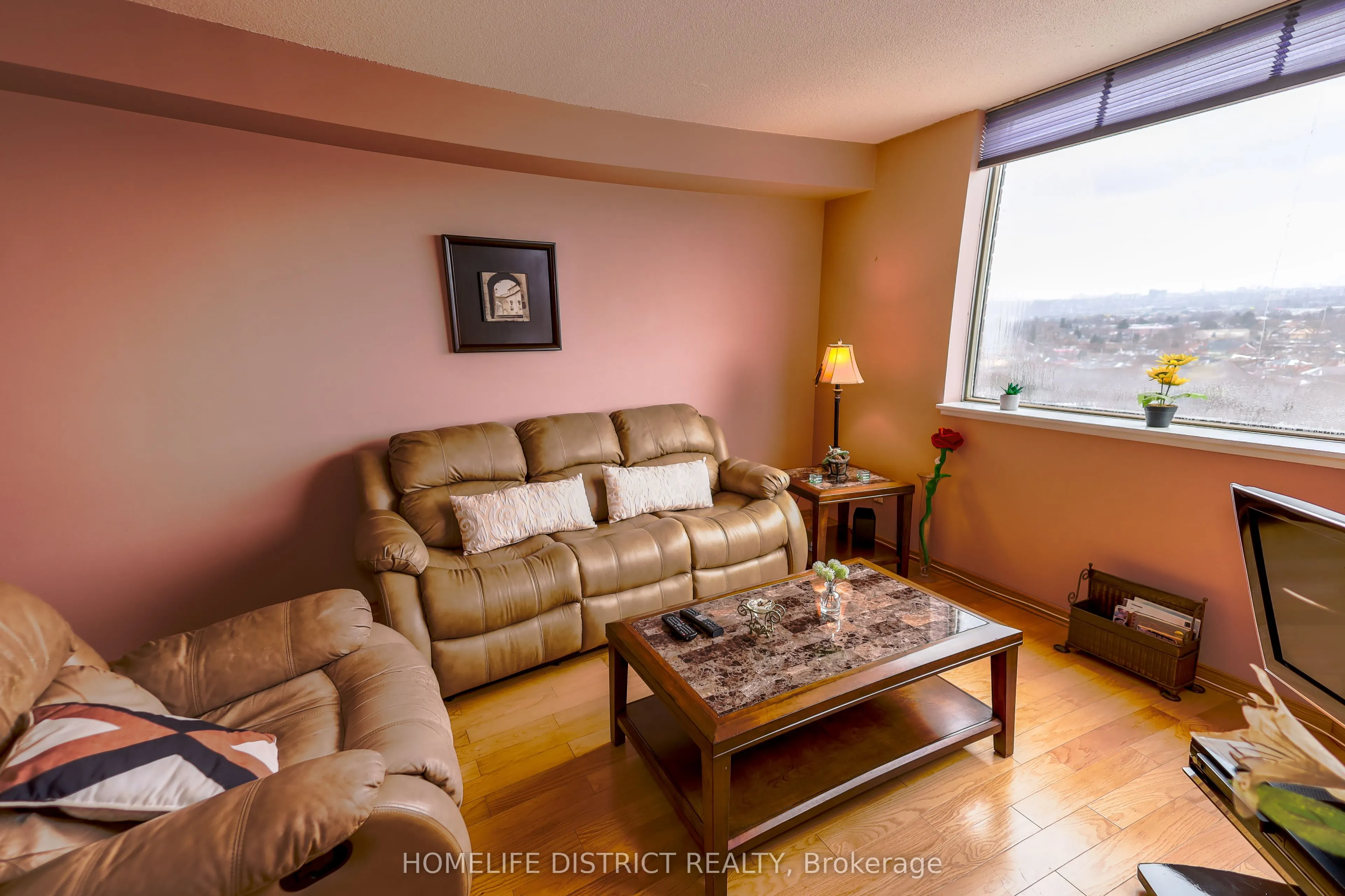 234 Albion Road, #1902